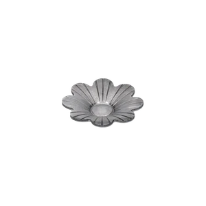 Květ 40 mm, tl. 1,2 mm - slide 3