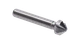 Záhlbník kužeľový HSS Co5, 90°, 8.3mm, L=50mm, DIN335C