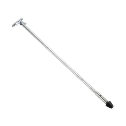 Sklopná podpěra pro rameno, max. délka s držákem 84cm