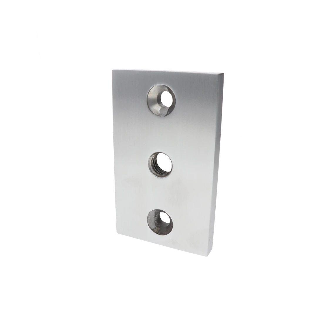 Kotvící deska k EB1-ZPK01, materiál: AL