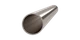 Trubka ø 42,4 x 2 x 6000 mm, brúsená nerez AISI 304