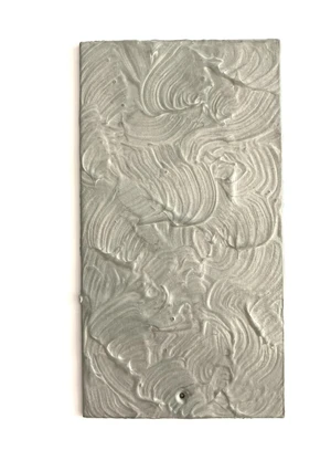 Zinková farba WS-Zink® 80/81 s obsahom zinku 90 %, 500 ml - slide 1