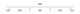 Madlo 40x40mm, L-3000mm, broušená nerez AISI304