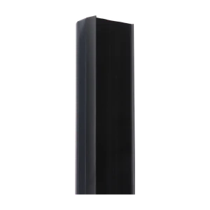 900EG50 Al stĺpik krytom a podstavcom pre FT22, bez LED - slide 0