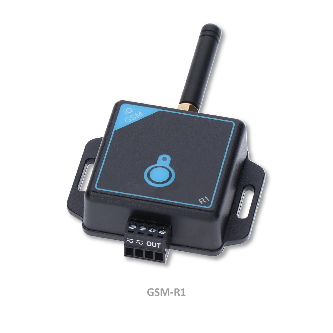 GSM kľúč, počet užívateľov 1000, (bez SIM karty)