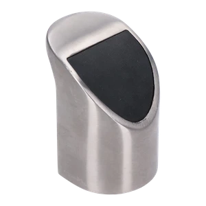 Opora balkonu pro trubku ø 42,4 mm, AISI 304 - slide 2