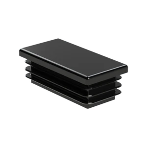 Krytka plastová 35 x 70 mm - slide 1