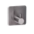 Háčiky