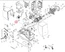 DOPREDAJ PPD1223.4540 - potom len v kite PRRB01B