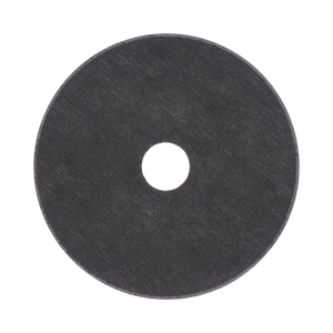 Řezný kotouč profesionální na nerez, 125 x 1,2 x 22,2 mm - slide 1