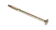 DOPREDAJ Rýchloupínacia natĺkacia kotva 5x50