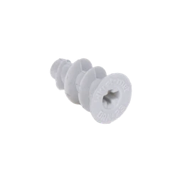 Hmoždinka plastová do sádrokartonu