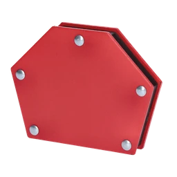 Zvárací magnet, 22 kg, uhly: 30°/45°/60°/75°/90°/105°/135°