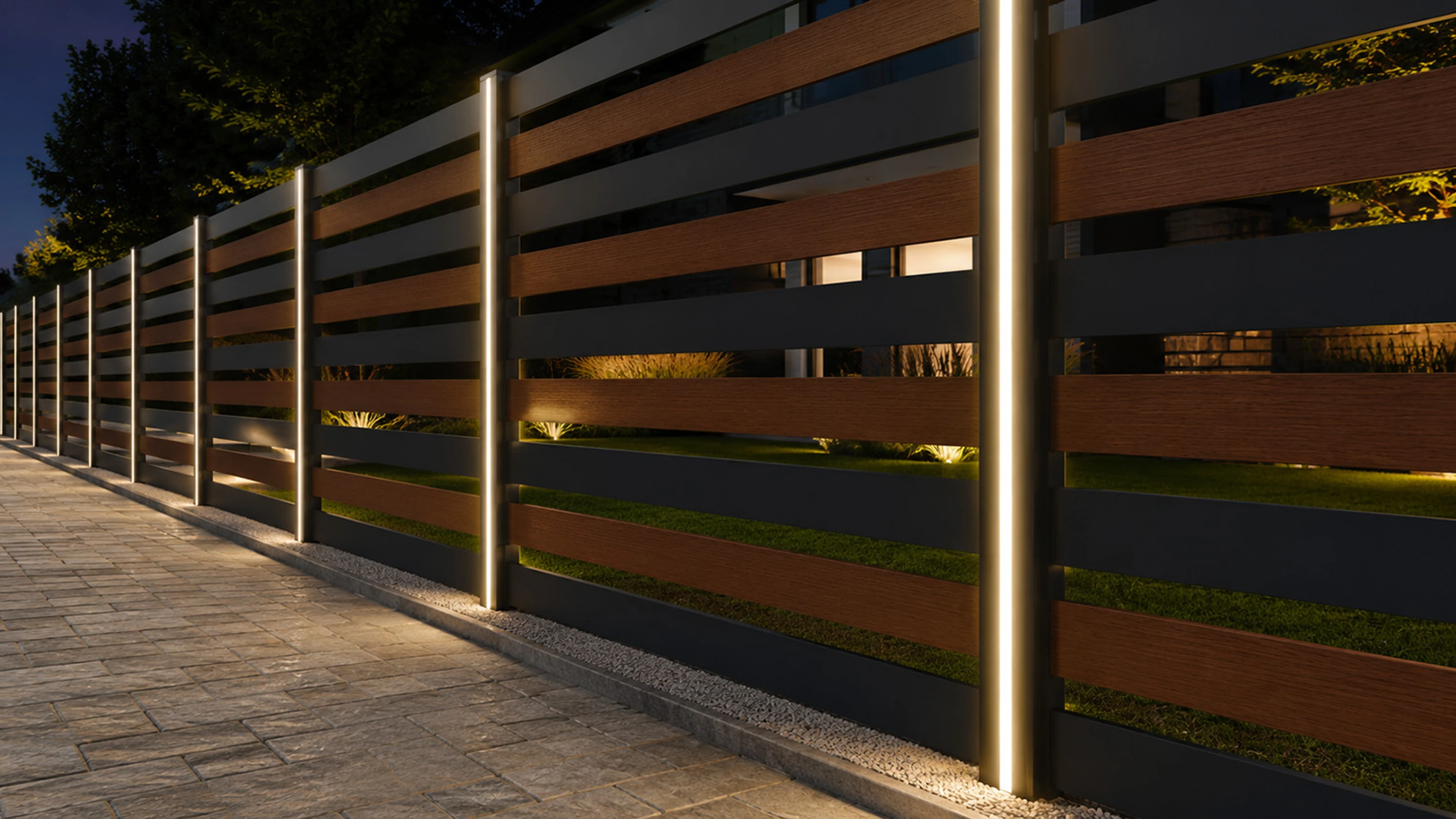 LED-DIF-noc.jpg