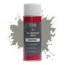 Farba v spreji - RAL 7030, 400 ml