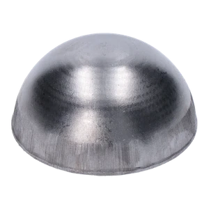 Polguľa ø 150 x 1 mm - slide 0
