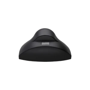 Mikrovlnný senzor pro aktivaci automatických dveří - slide 1