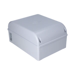 Riadiaca jednotka ZF1N 230 V pre dvojkrídlové motory - slide 2