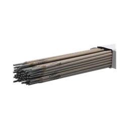 Rutilové elektródy, 2,5 x 350 mm E6013, 1 kg