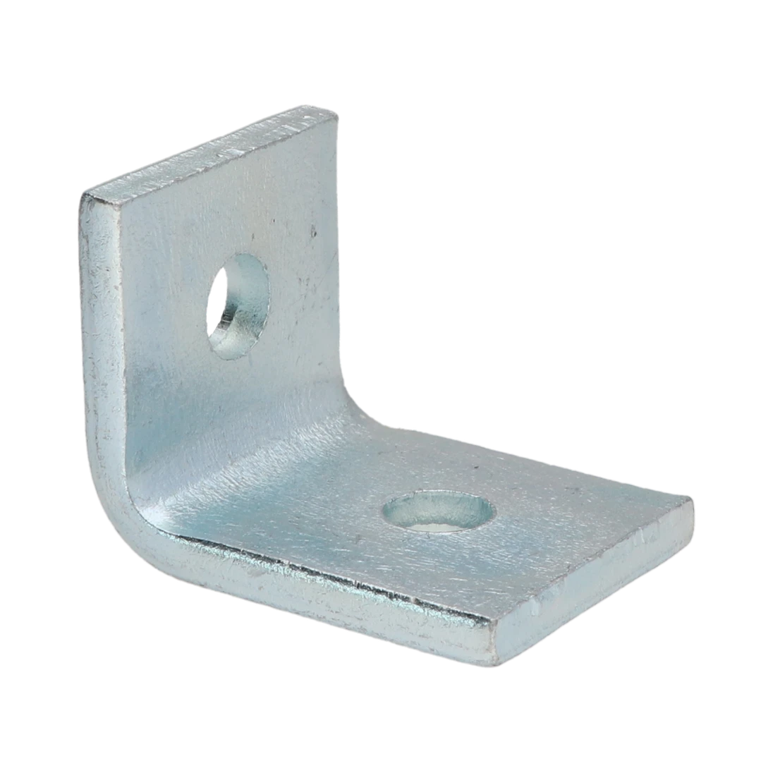 Montážní úhelník pro profil 41 x 21/41 x 41 mm