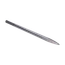 DOPRODEJ Sekáč SDS MAX s hrotem, 18 x 350 mm, do betonu