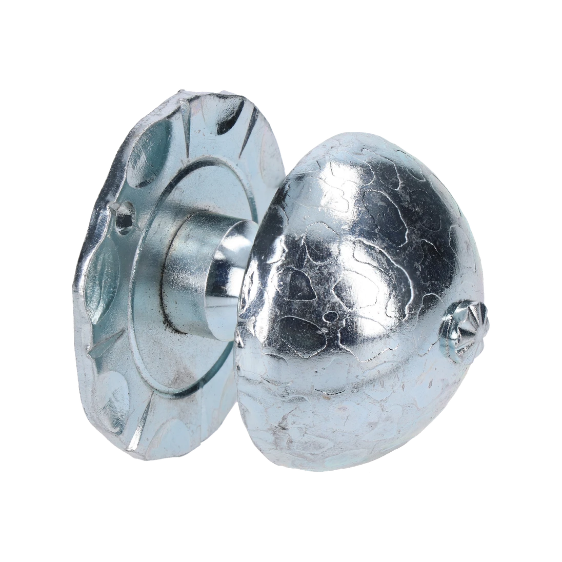 Koule ke klice 60x70mm