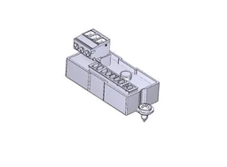 88001-0239 enkóder pre ATS