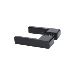 Interierová kLučka so smart uzamykaním