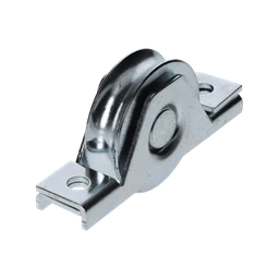 Vodicí kolečko ø 60 mm pro zapuštění do jeklu