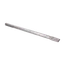 DOPRODEJ sekáč SDS MAX plochý 30 mm, 18 x 350 mm, do betonu