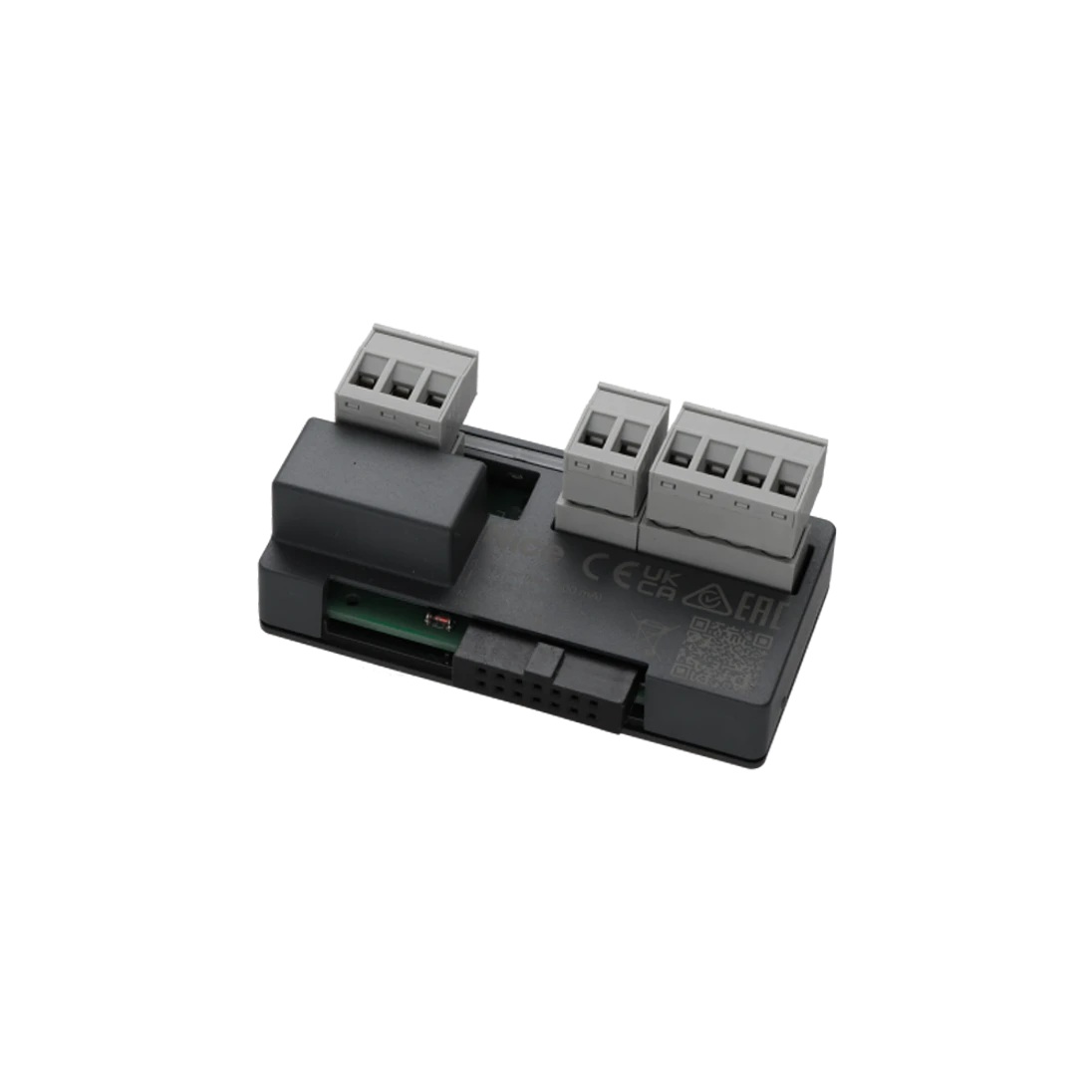 Rozširujúca karta MLAE22