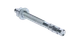 Kotva 6x50