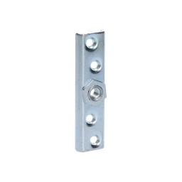 Lišta pre uchytenie vozíka C750P, C752P, C778P, C780P