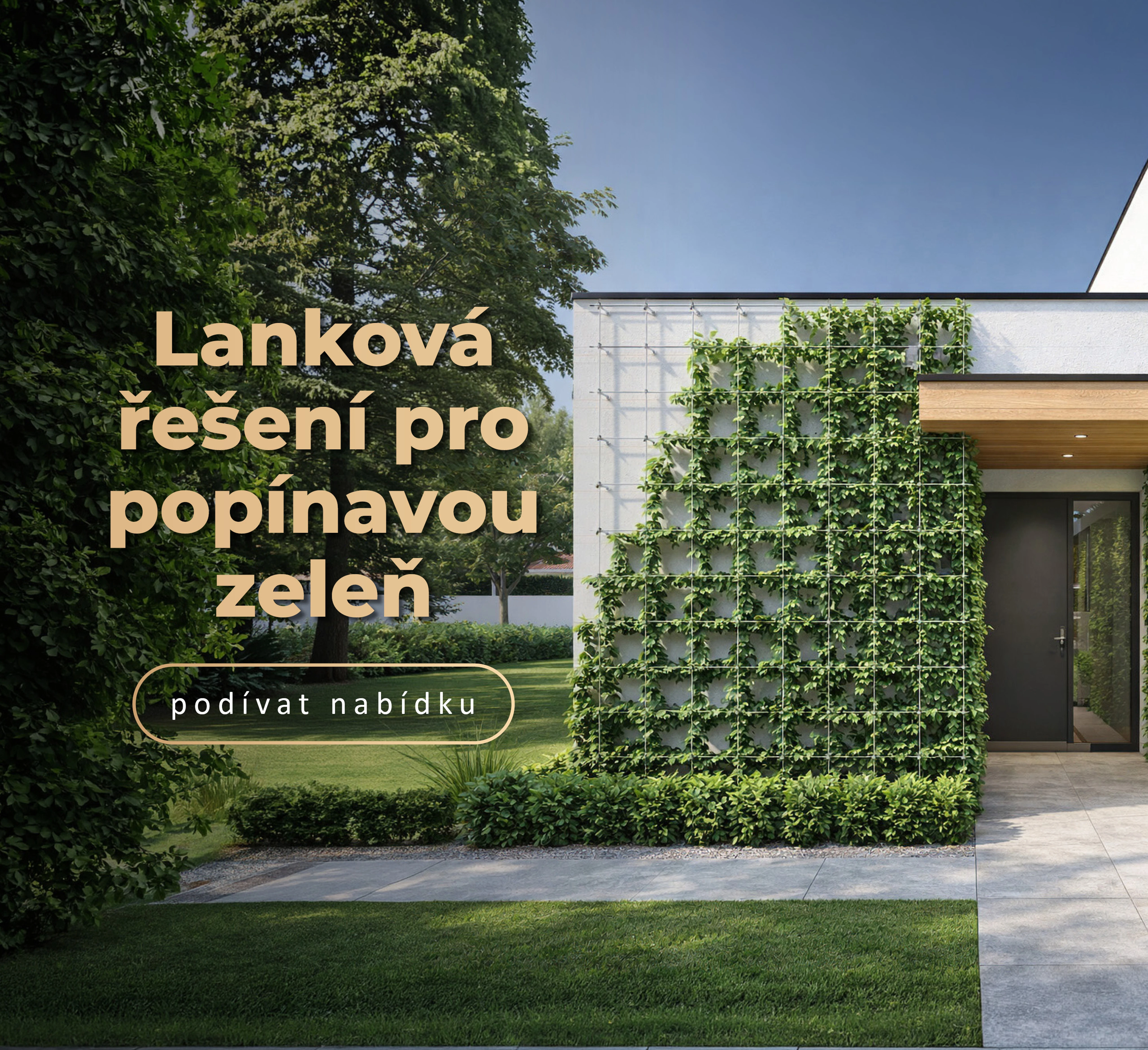 kovianportal