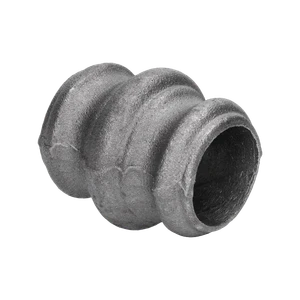 DOPREDAJ návlek 80 x 69 mm, na guľatinu ø 40,5 mm - slide 1