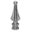 DOPREDAJ špic 186 x 49 mm, na štvorhran 30 x 30 mm