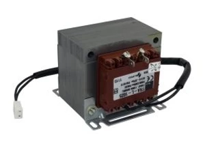 TRA-L.1025 transformátor 22/230 V/110 VA, WA20 pre WIL - slide 1