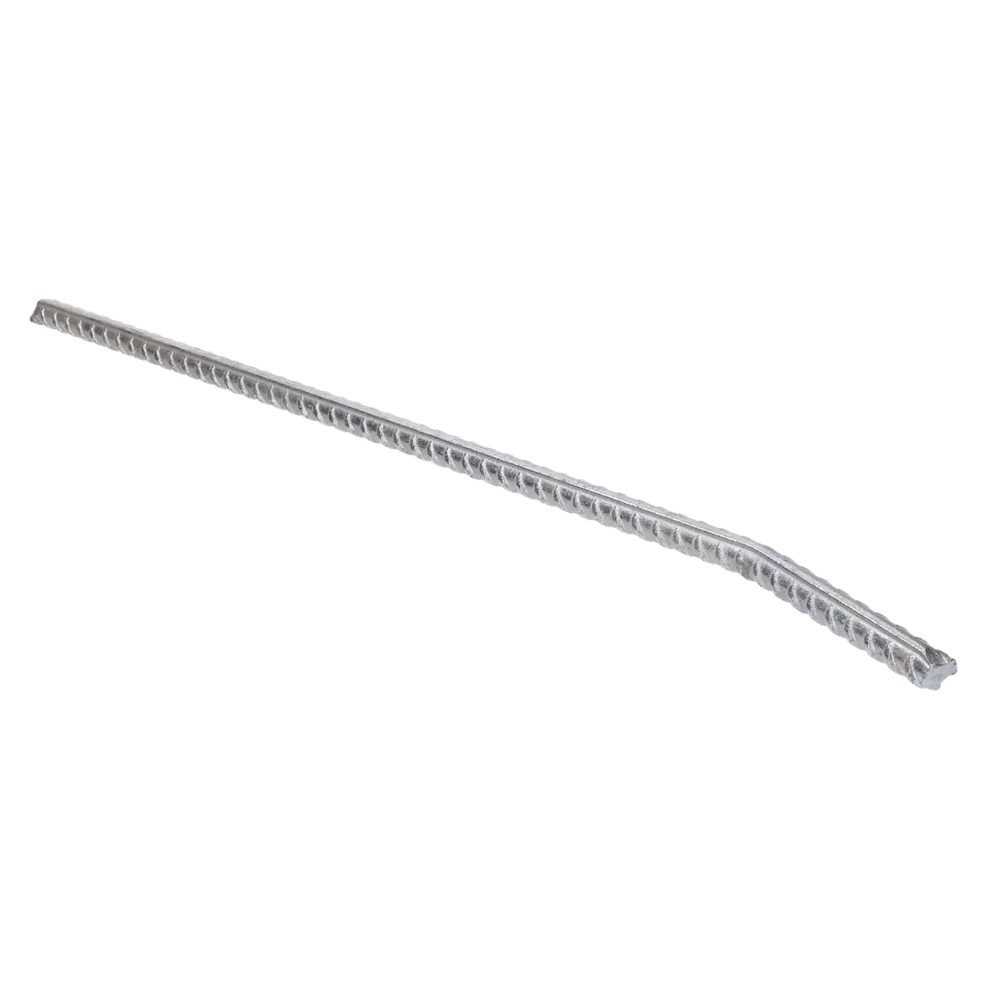 Uťahovacia tyč k zemnej skrutke, ø 14 mm