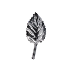 List 62 x 28 x 0,6 mm - slide 0