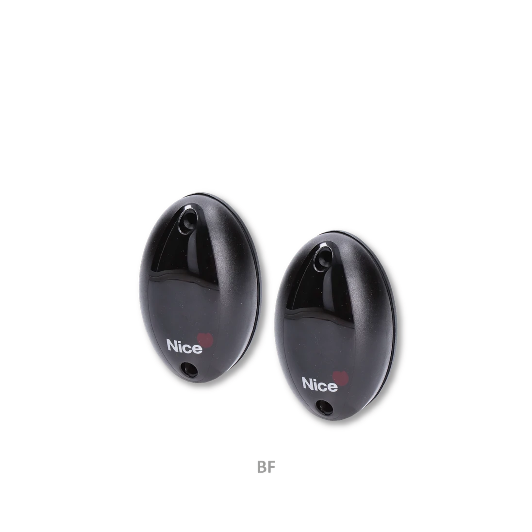 Fotobunky BF - výroba ukončená, nahradené napr. N EPM