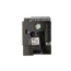 Řídicí jednotka SOA2R30 pro SOON