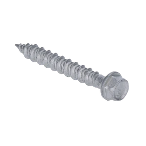 Kotva samořezná pro kotvení do betonu - slide 2