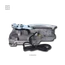 LFAB4024 podzemný motor pre krídlovú bránu do 4 m/krídlo
