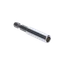 Magnetický držiak bitov L = 60 mm, 1/4`