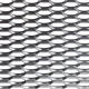 Ťahokov Fe, 2000 x 1000 x 1,5 mm, oko 44 x 12 mm
