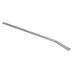 Uťahovacia tyč k zemnej skrutke, ø 14 mm - slide 0