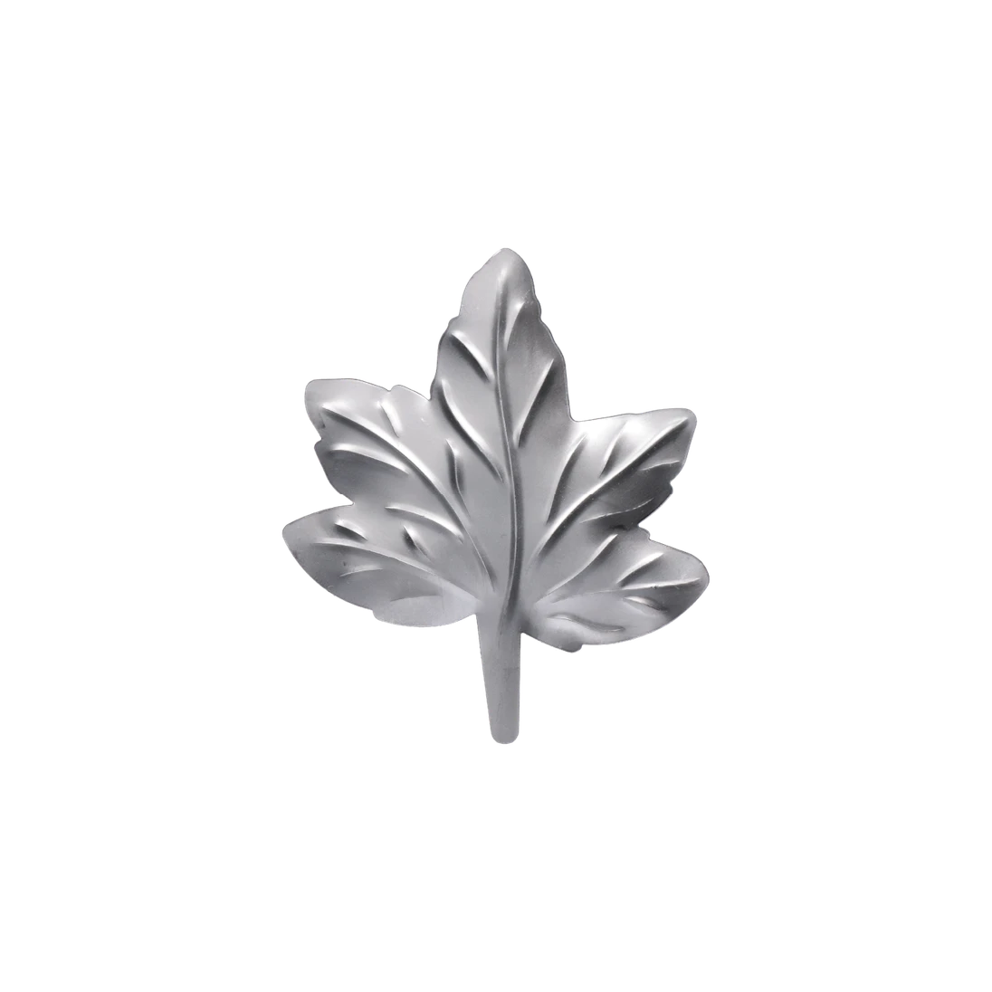 DOPREDAJ list plechový 57 x 45 x 0,8 mm