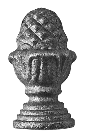 DOPREDAJ šiška 84 x 47 mm, podstavec ø 42 mm - slide 1