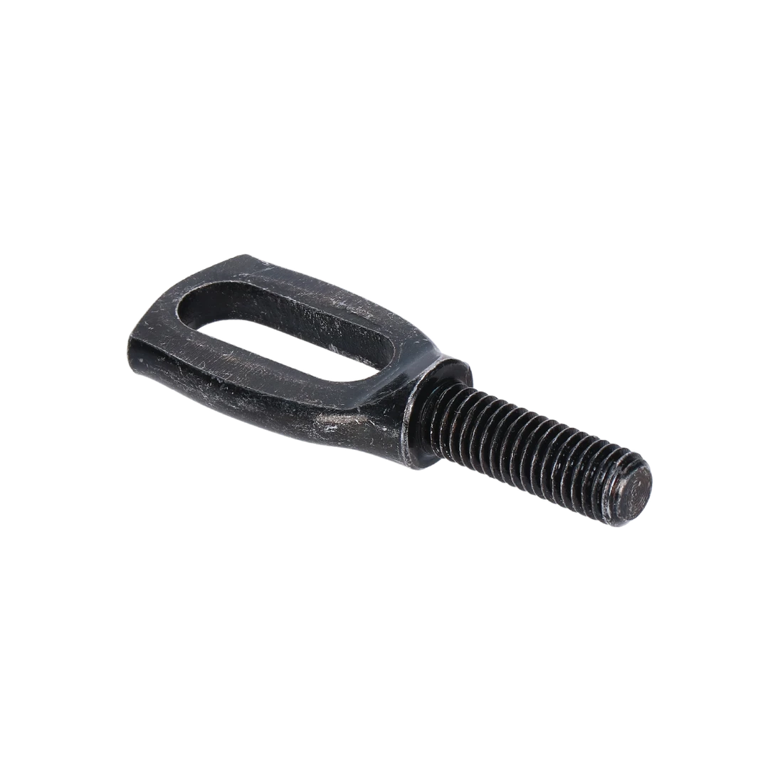 Kotva s okem pro kotvení do zdiva, závit M8