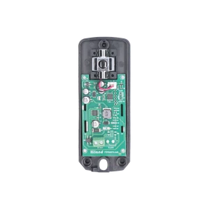 Fotobuňky P5102 povrchové, nastavitelné 0-180° - slide 1